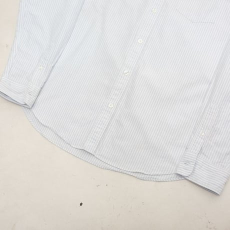 Stussy Stripe Shirt