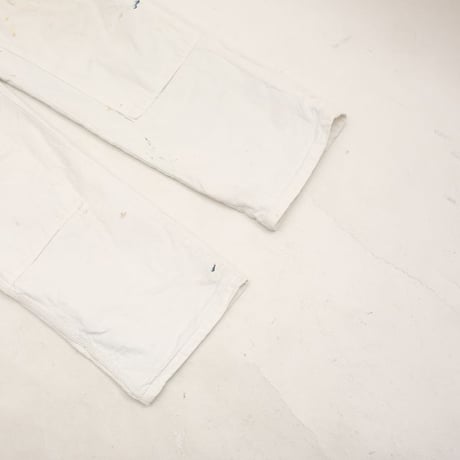 Dickies Double Knee Painter Pants