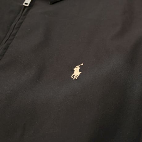 Polo by Ralph Lauren Jacket