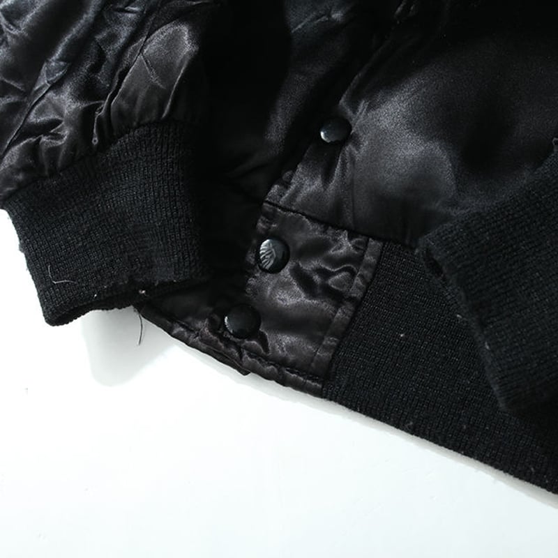 Vintage MTV Jacket | Strato