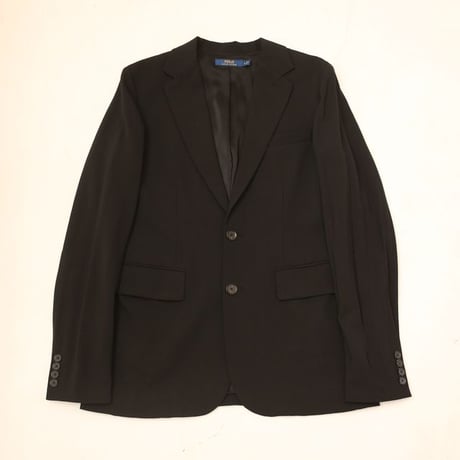 Polo by Ralph Lauren 2Pc Set Up