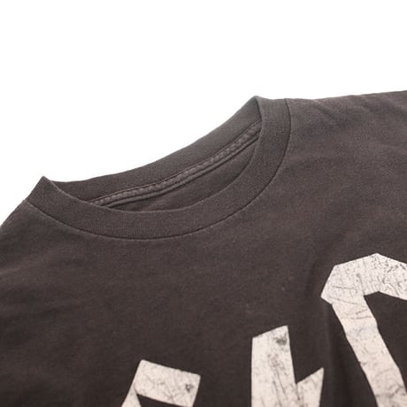 AC/DC T-Shirt