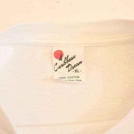 90's Paul Gauguin T-Shirt