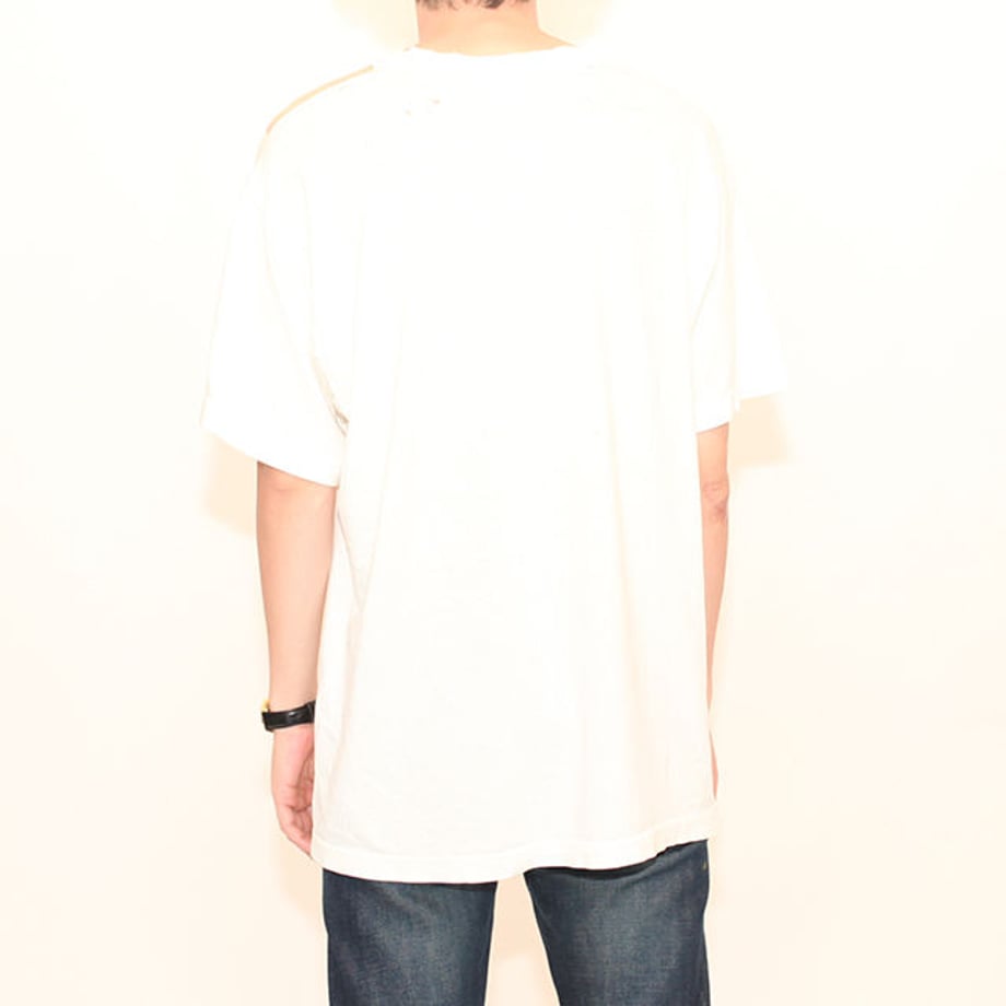 5d3937ff66d86c6c6be6488b