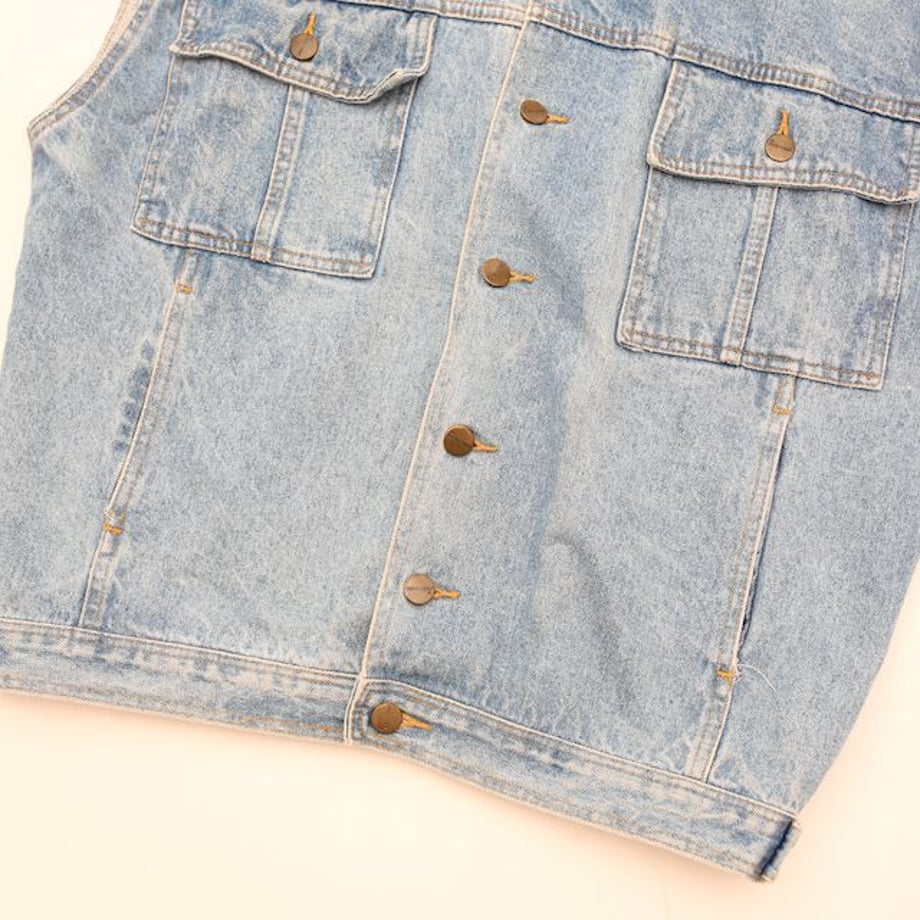 631184c1ed4ab02c7b9f0981