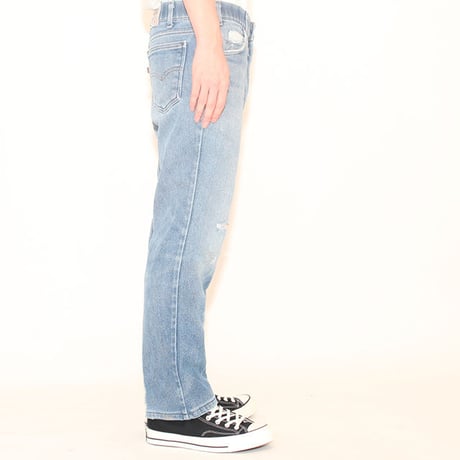 Levis Jeans Denim Pants
