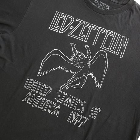 Led Zeppelin T-Shirt
