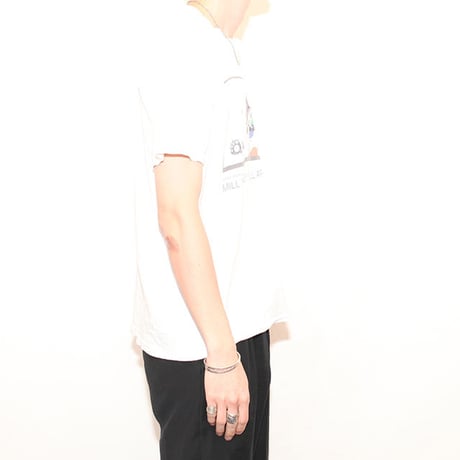 Vintage Art T-Shirt