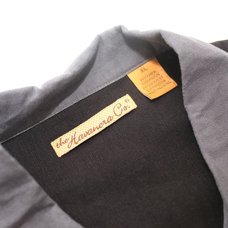 50s Design S/S Shirt