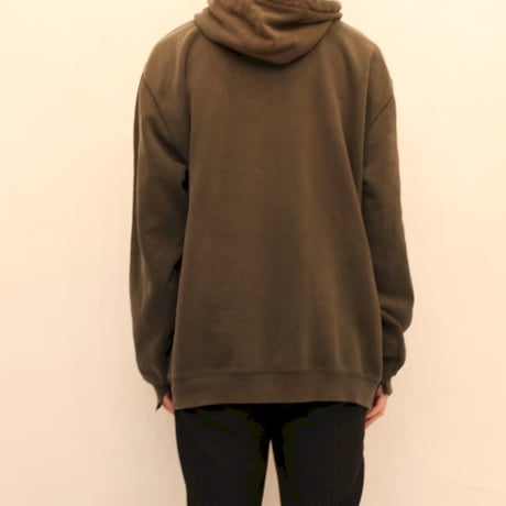 Carhartt Sweat Hoodie