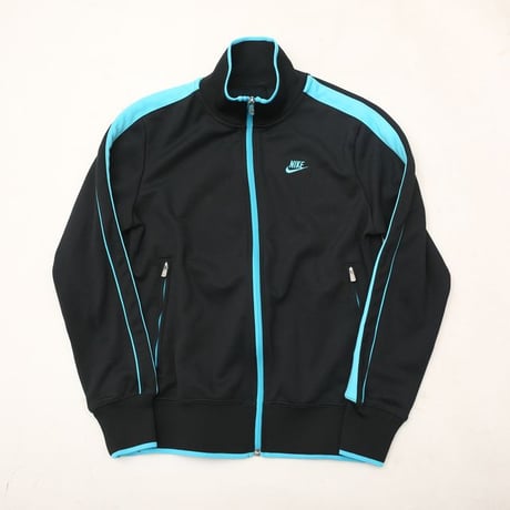 Nike Track Jacket