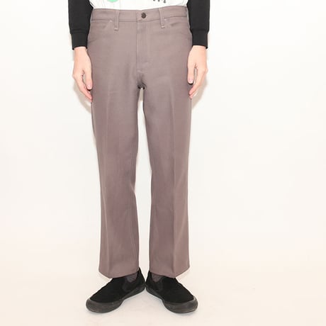 Wrangler Sta-Prest Pants
