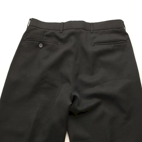 Levi's Action Slacks MADE IN USA