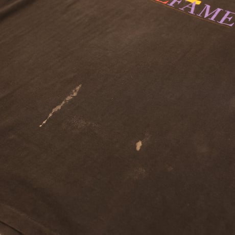 90s Rock and Roll Hall of Fame T-Shirt