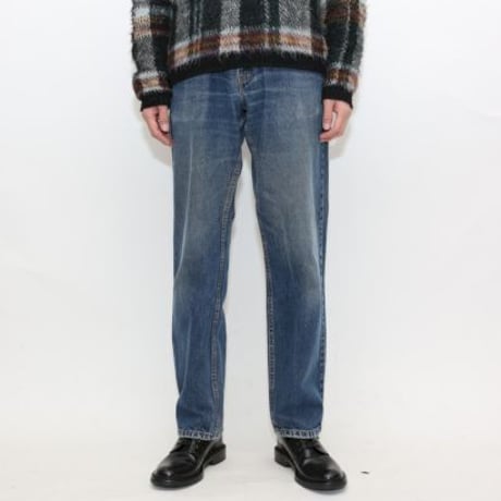 Levi’s 550 Denim Pants