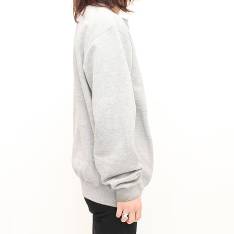 Carhartt Sweat Shirt