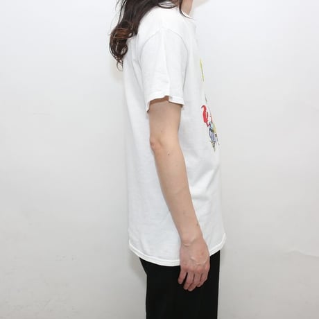 SpongeBob SquarePants T-Shirt