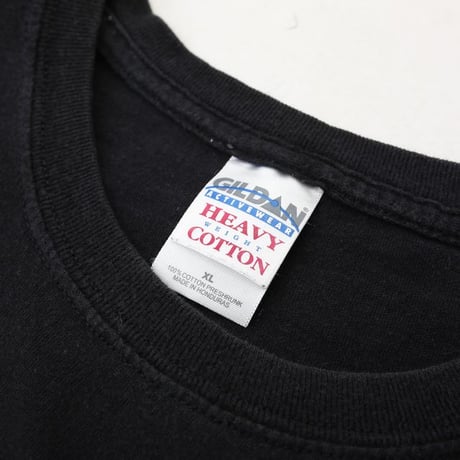 Vintage Movie T-Shirt "OCENS TWELVE"