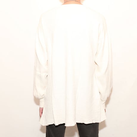 Thermal  L/S Shirt