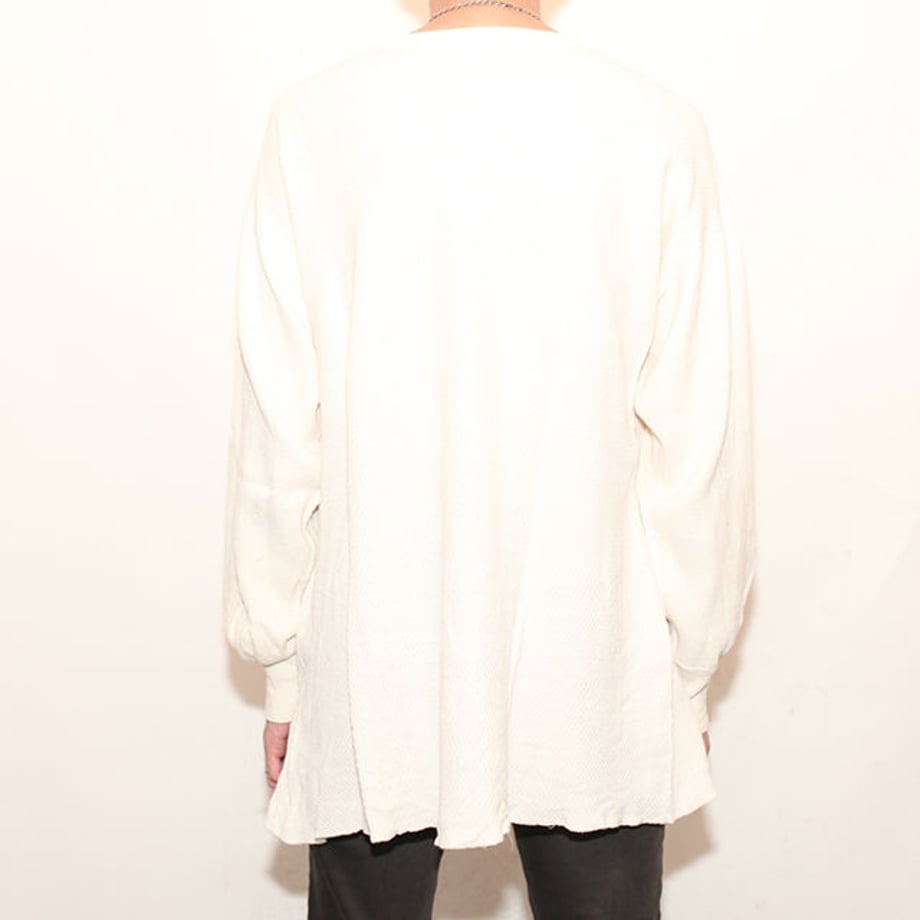 5cc1451dadb2a1671408b33f