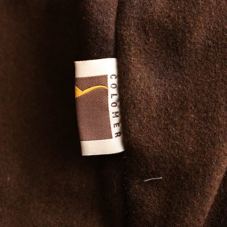 N-3B Type Leather Jacket