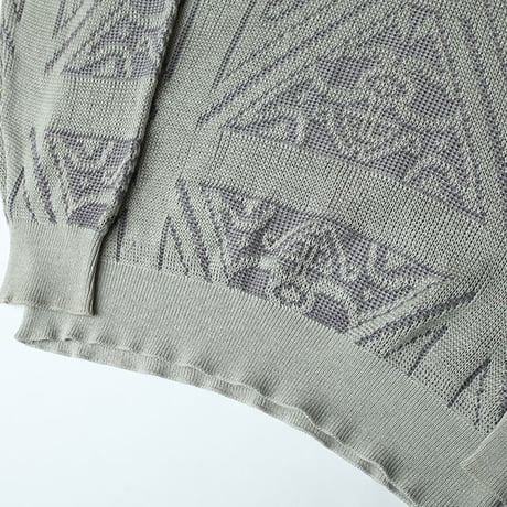 Good Design Sweater