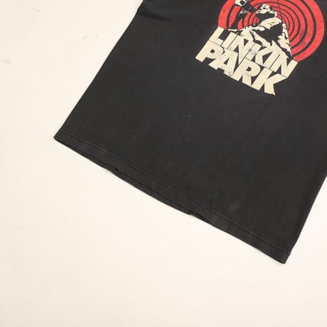 Linkin Park T-Shirt