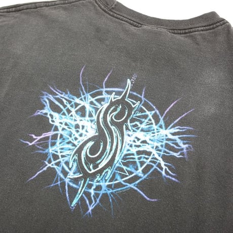 Slipknot T-Shirt