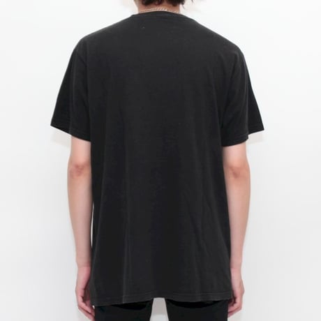 Rolling Stones 50th Anniversary T-Shirt