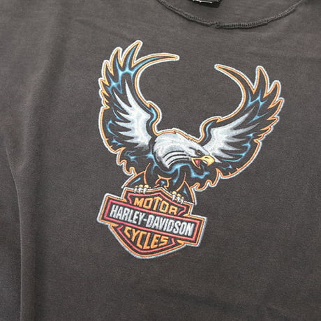 Harley-Davidson T-Shirt