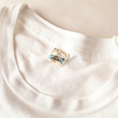 90's IN-N-OUT T-Shirt