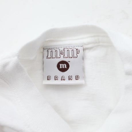 M&M's T-Shirt