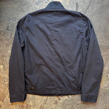 Polo Ralph Lauren Cotton Jacket