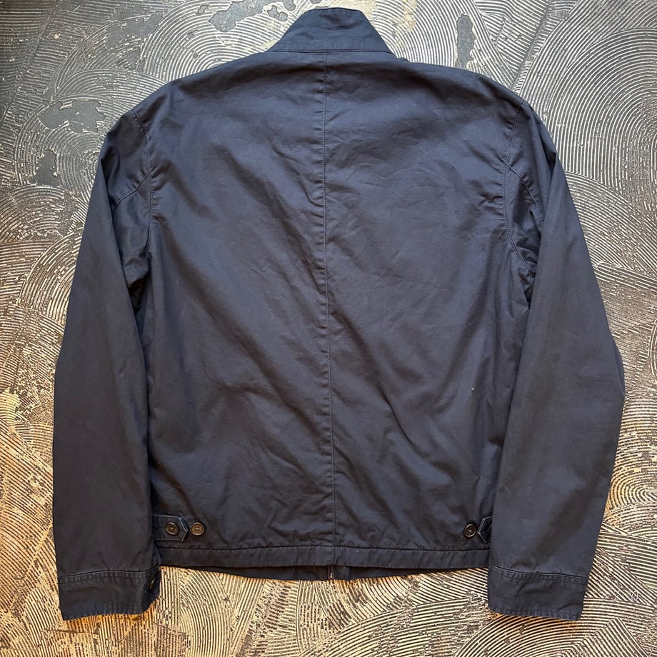 68f07625380c3d381c5abbc9