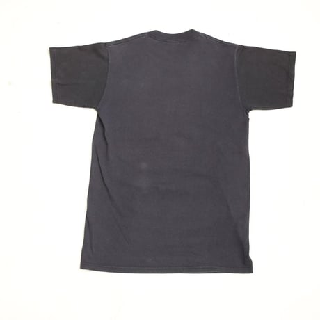 90s Disney T-Shirt "FANTASIA"