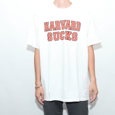 Funny Messeage T-Shirt