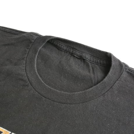 Led Zeppelin T-Shirt