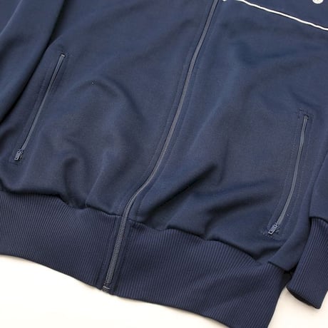 Vintage Adidas Track Jacket