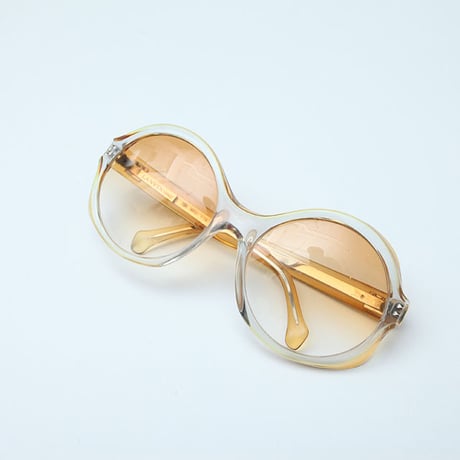 ランバン サングラス Lanvin Sunglasses