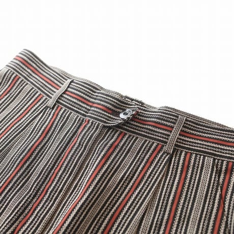 Vintage Slacks Pants