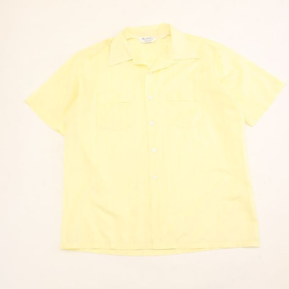 642a537cdad01e002c334d9c