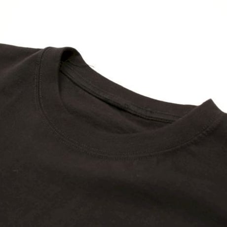 Harley Davidson T-Shirt