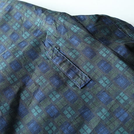 London Fog Zip Up Jacket