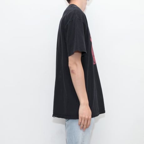 Rolling Stones T-Shirt