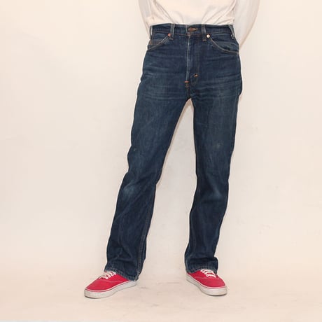 Levis 517 Denim Pants