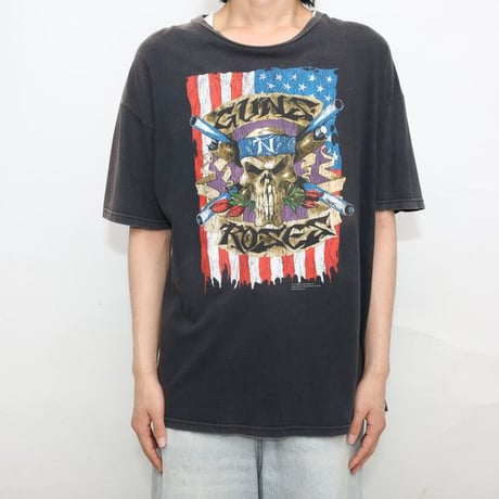 Guns'n Roses T-Shirt