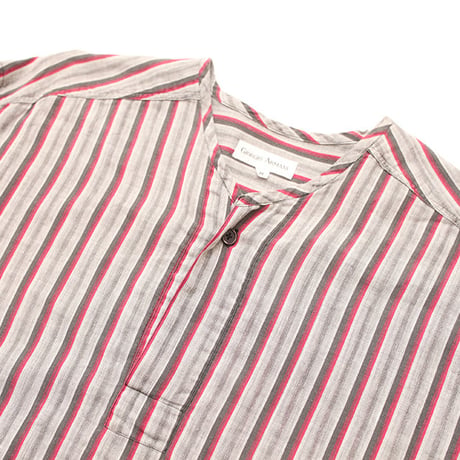 Giorgio Armani S/S  Shirt