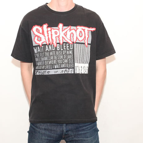 Slipknot T-Shirt