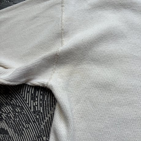 Carhartt Thermal  L/S Shirt