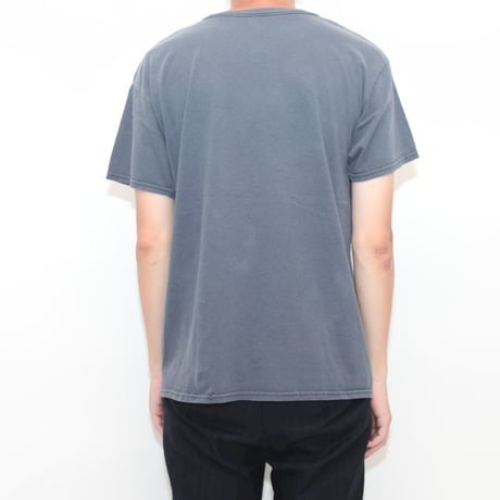 Suicidal Tendencies T-Shirt